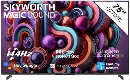 Skyworth 75