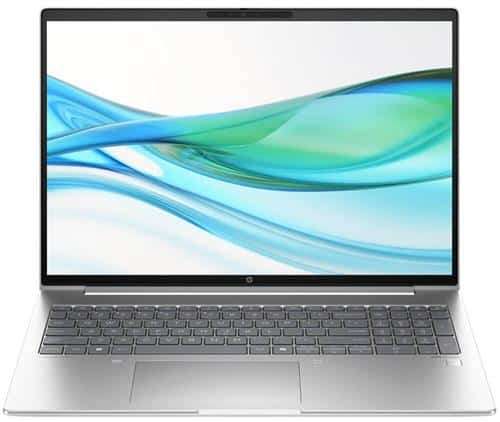 HP ProBook 460 16 inch G11 A37X6ET Intel Core