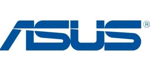 ASUS Notebook Warranty