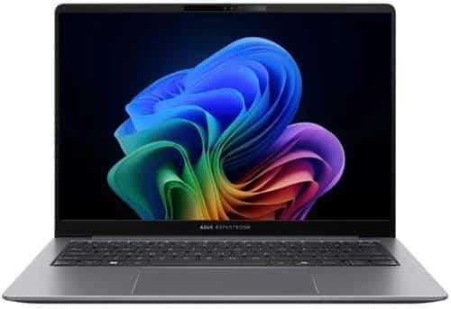 ASUS ExpertBook P5 P5405CSA