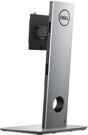 The OptiPlex 7070 Ultra is the worlds most