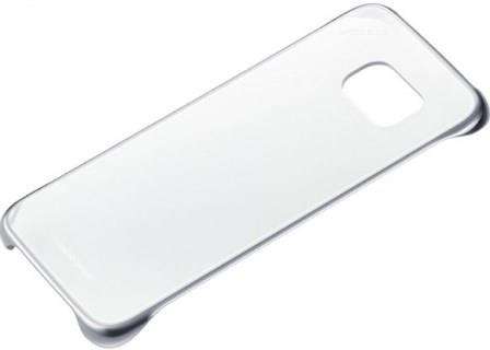 Samsung Case Clear Cover