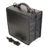 Ebox 416 Cd Holder
