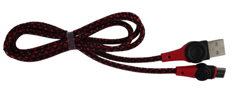 Ezra 1M USB