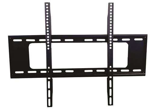 UniQue DTV 32" to 80" LCD Flat Panel TV Wall