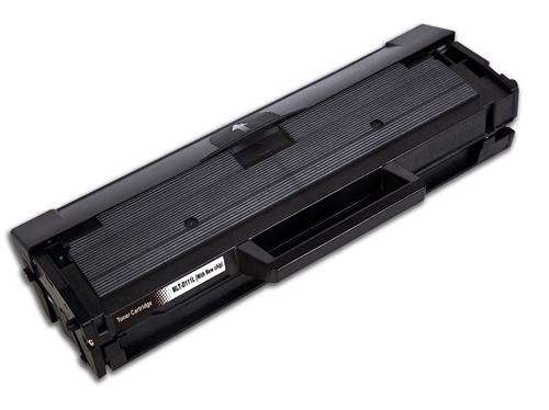 TopJet Compatible Generic Samsung Black MLT