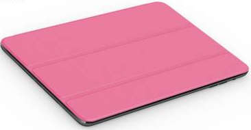 Belk iPad MINI Smart Cover 6985254856977