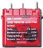 The Lesco 220V Plug
