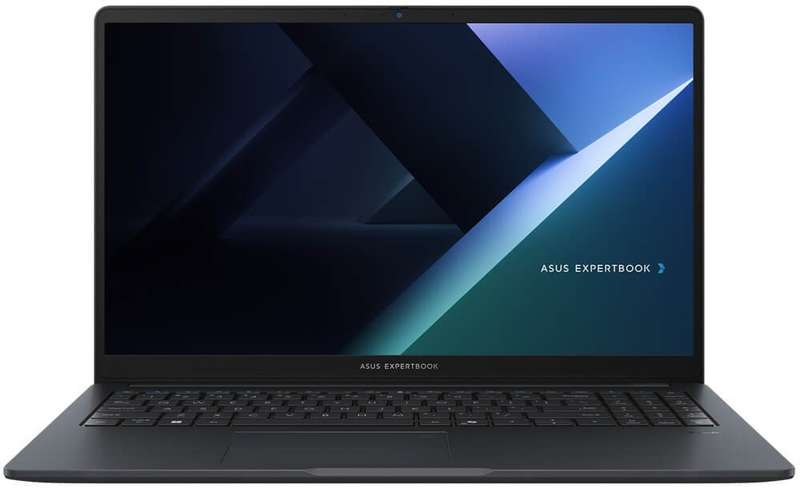 ASUS ExpertBook B1 B1503CVA Intel Core I7 Professional Laptop