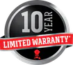 Warranty Icon