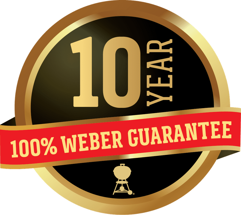 Warranty Icon