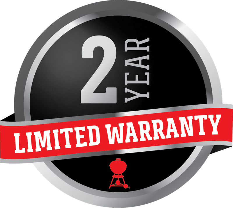 Warranty Icon