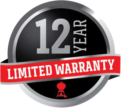 Warranty Icon
