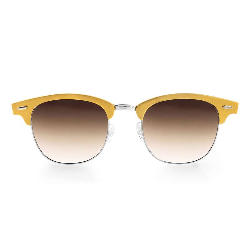AQUASWISS Men`s Luxury Italia Acetate Gradient Sunglasses **100% AUTHENTIC, NEW, HOT!!