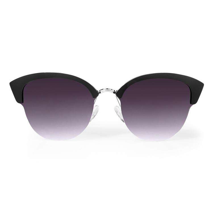 rrp R3999.00 AQUASWISS Womens Seren Cat Eye Gradient Lens Sunglasses **100% AUTHENTIC, NEW!!