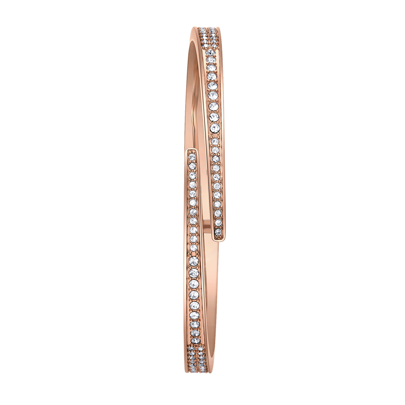 **real diamonds** R12,999.00 JBW WOMEN`S Cristal 28 Rose Gold SWISS Watch 12 DIAMONDS, 303 SWAROVSKI