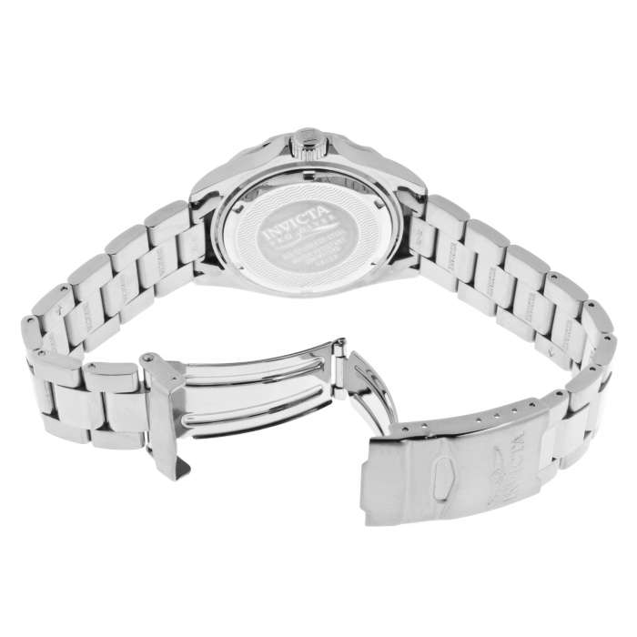 wow!! rrp R5,999.00 INVICTA MEN`S Sea Urchin Anthracite Silver 200m Dive Watch BRAND NEW