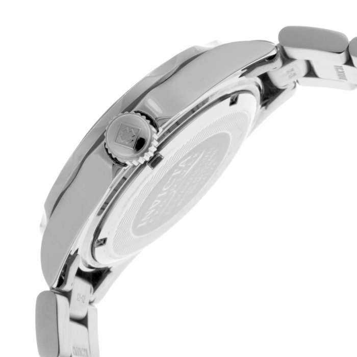 wow!! rrp R5,999.00 INVICTA MEN`S Sea Urchin Anthracite Silver 200m Dive Watch BRAND NEW