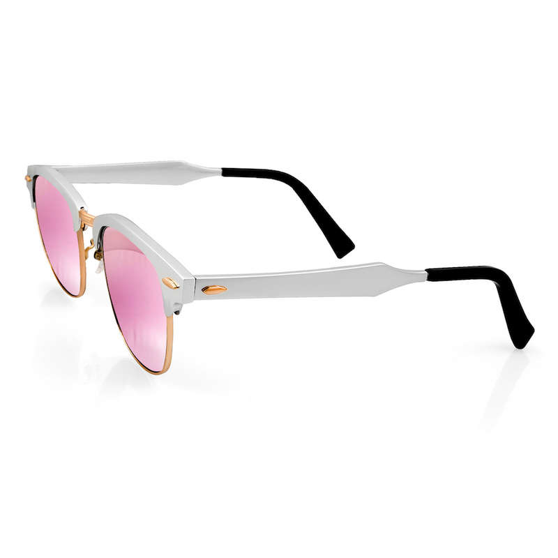 hot!! rrp R3999.00 AQUASWISS Men`s Luxury Milo Wayfarer Sunglasses **100% AUTHENTIC, NEW, HOT!!