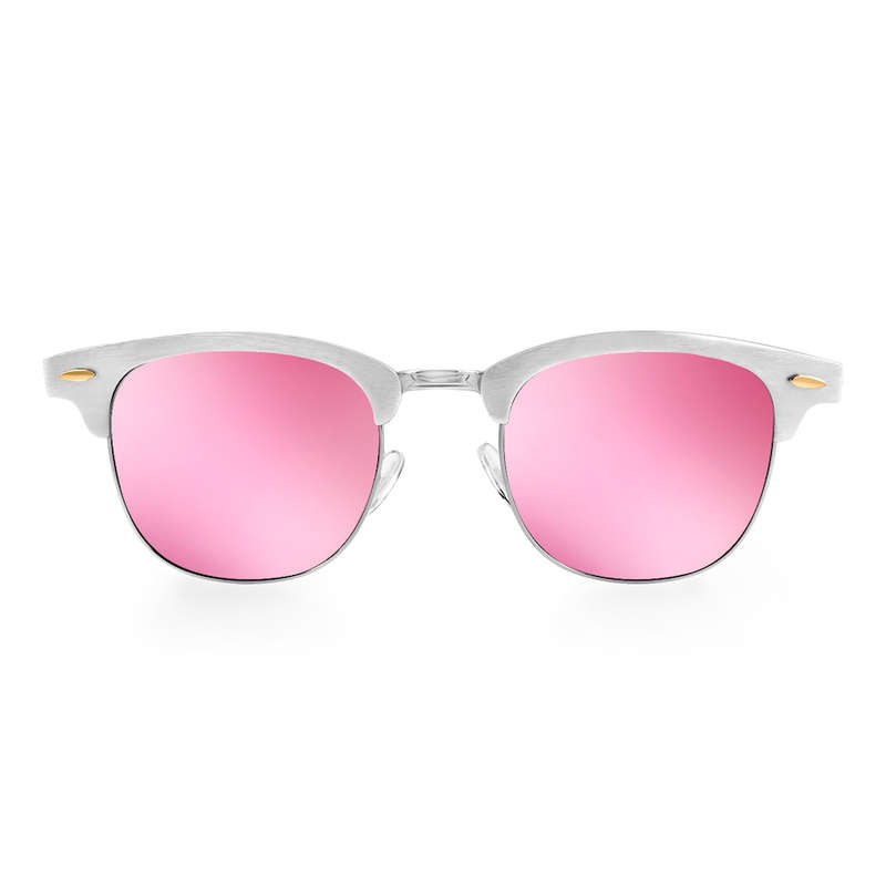 hot!! rrp R3999.00 AQUASWISS Men`s Luxury Milo Wayfarer Sunglasses **100% AUTHENTIC, NEW, HOT!!