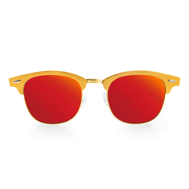 hot!! rrp R3999.00 AQUASWISS Men`s Luxury Milo Wayfarer Sunglasses **100% AUTHENTIC, NEW, HOT!!