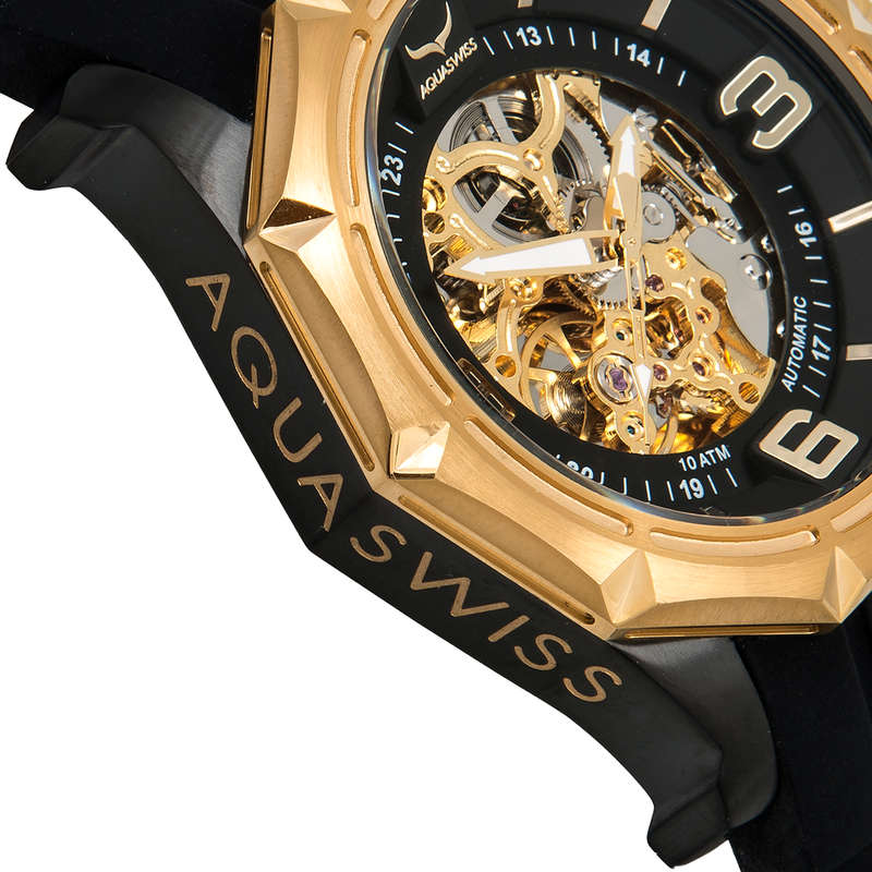 http://www.vipclub.co.za/media/catalog/product/a/q/aqs_81ga002.1.1.jpg