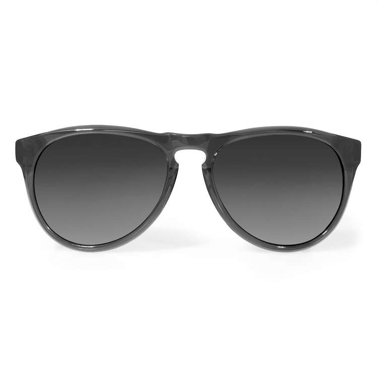 AQUASWISS Women's Luxury Graphite Acetate Banks Sunglasses **100% AUTHENTIC, NEW, HOT!!