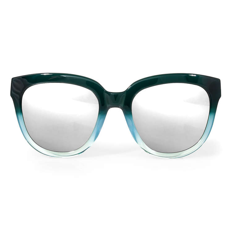 AQUASWISS Women's Luxury Graphite Acetate PIPER Sunglasses **100% AUTHENTIC, NEW, HOT!!