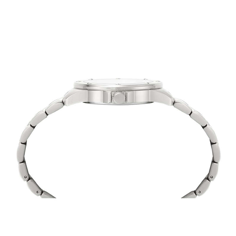 Retail: R6238.70 VERSACE Women's VERSUS South Horizons Watch BRAND NEW IN BOX + PAPERS