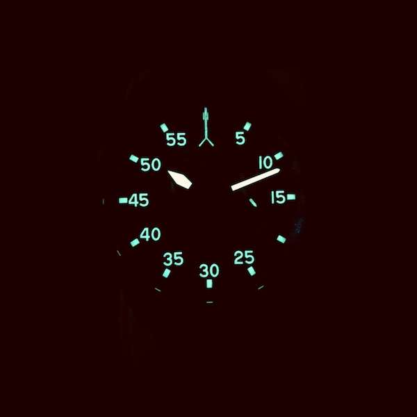 R14,999.00** CX Swiss Military MEN'S Hawk Nero Chronograph Watch Brand New!!!!!