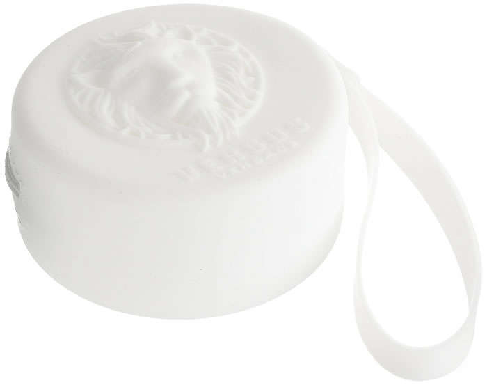 Retail: R4158.70 VERSACE Women's VERSUS Fire Island New York Watch BRAND NEW IN BOX + PAPERS