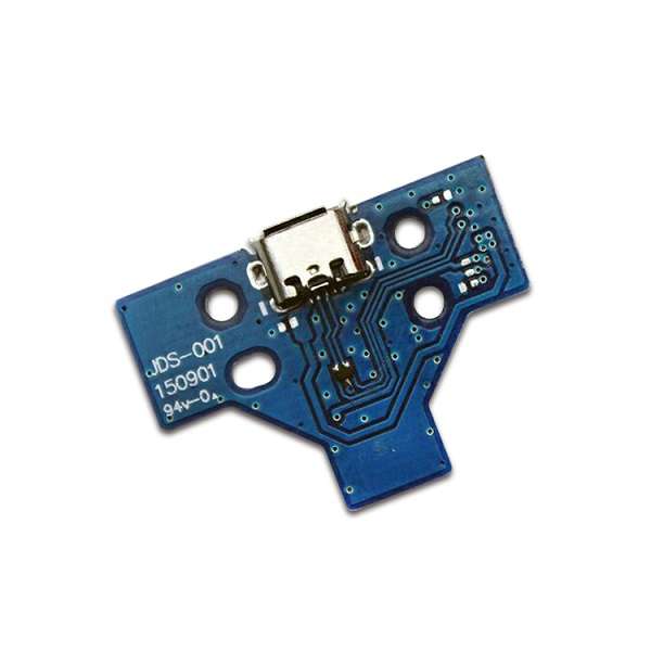 White Silicon Xbox 360 Kinect Jacket