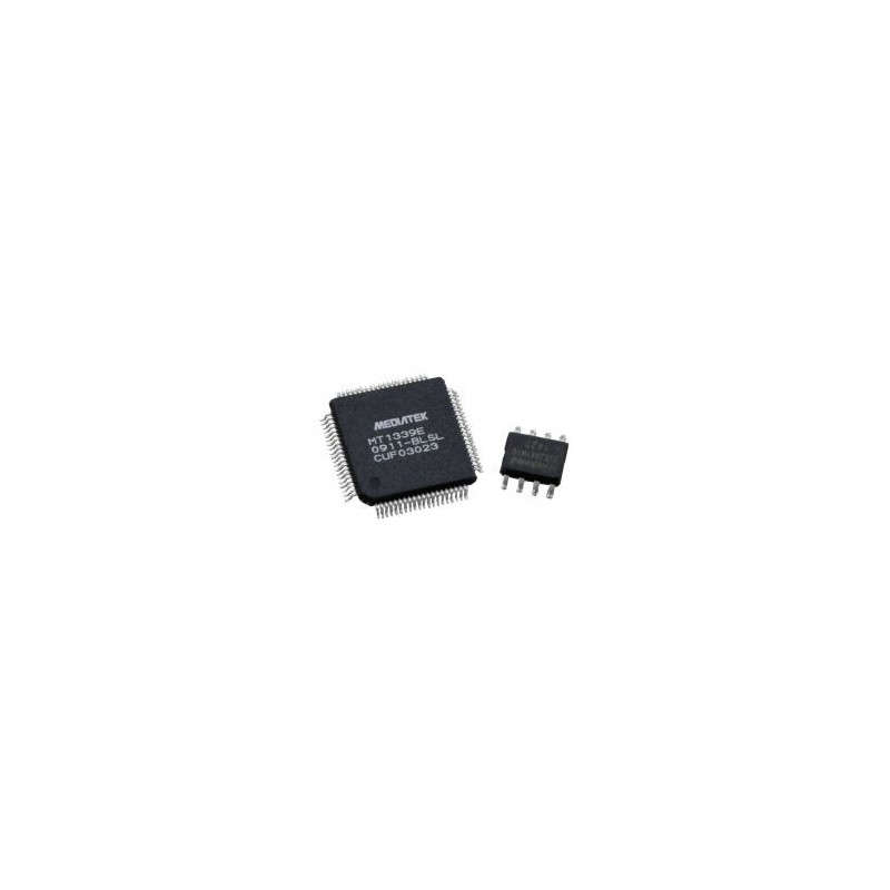 PS3 Third Party DVD Drive Power Cable
