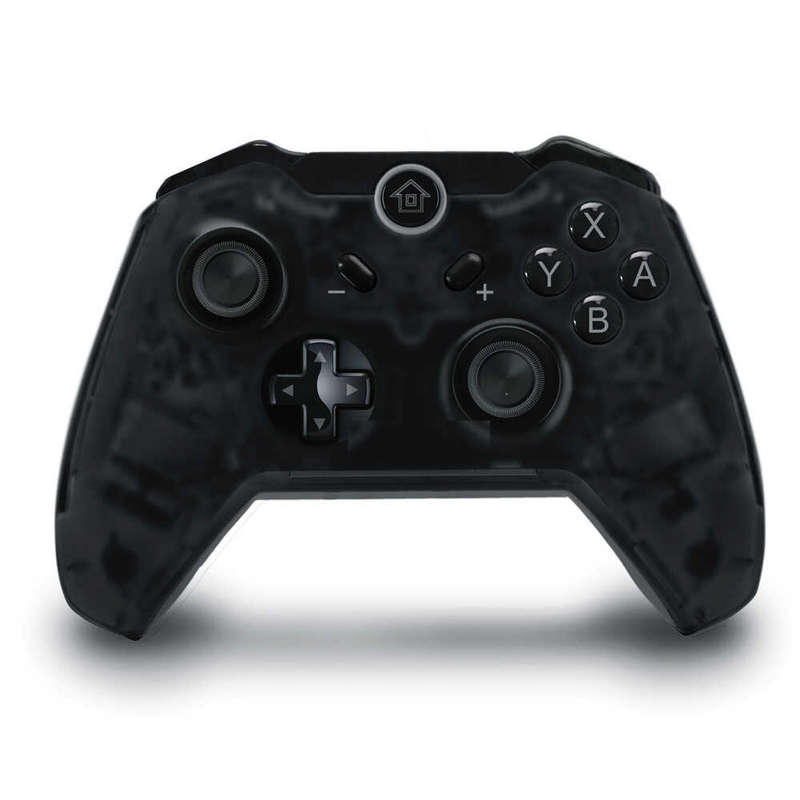 MAYFLASH MAX SHOOTER ONE MOUSE/KEYBOARD CONVERTER FOR PS3/PS4/XBOX 360/XBOX ONE