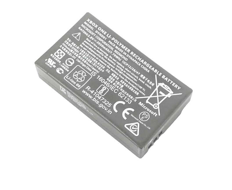PS4 Slim Original Power Supply ADP-160CR / N15-160P1A Replacement Part