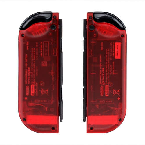 PS4 Dualshock 4 V2 Front Faceplate Art Series Blood Sacrifice