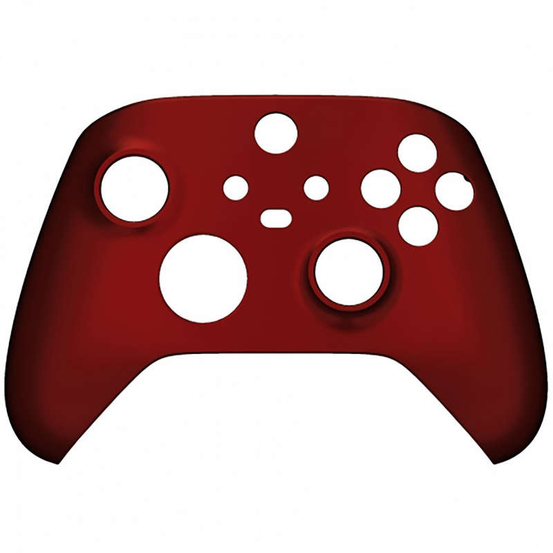 XBOX ONE and Elite Controller 3in1 Metal Magnetic D-Pad Button Replacement