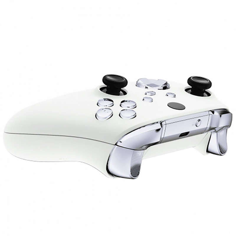 PS Vita & Slim PSP 2000/3000 6 in 1 Portable Analog Sticks