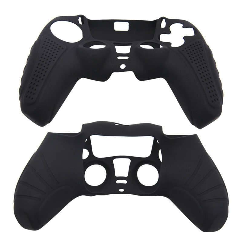 NS switch Joy-con Trident Three wings Screws 4Pcs