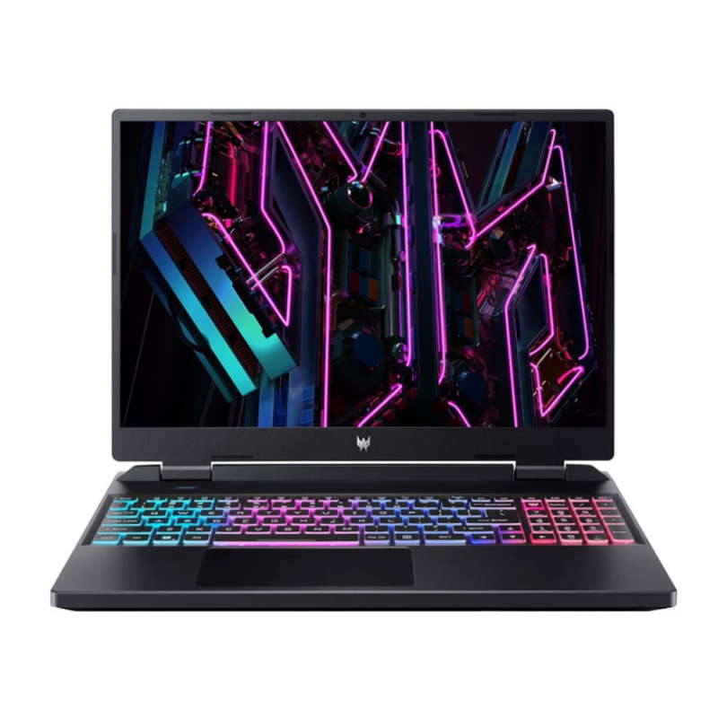 Acer Predator i5-13th Gen, 16GB RAM, 1TB SSD Laptop