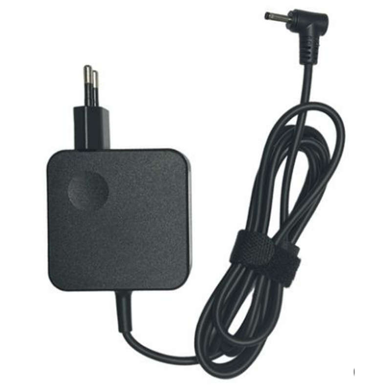 Lenovo Compatible Laptop Adapter 5v 4a (3.5mm - 1.35mm)