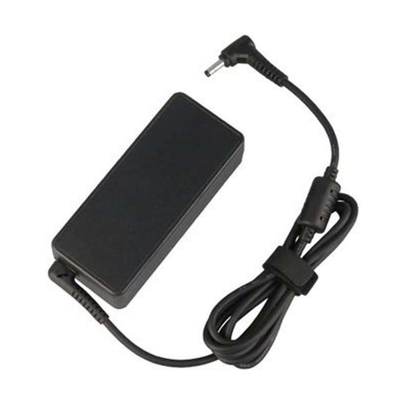 Lenovo Compatible Laptop Adapter 20V 3.25A (4.0 x 1.7mm)