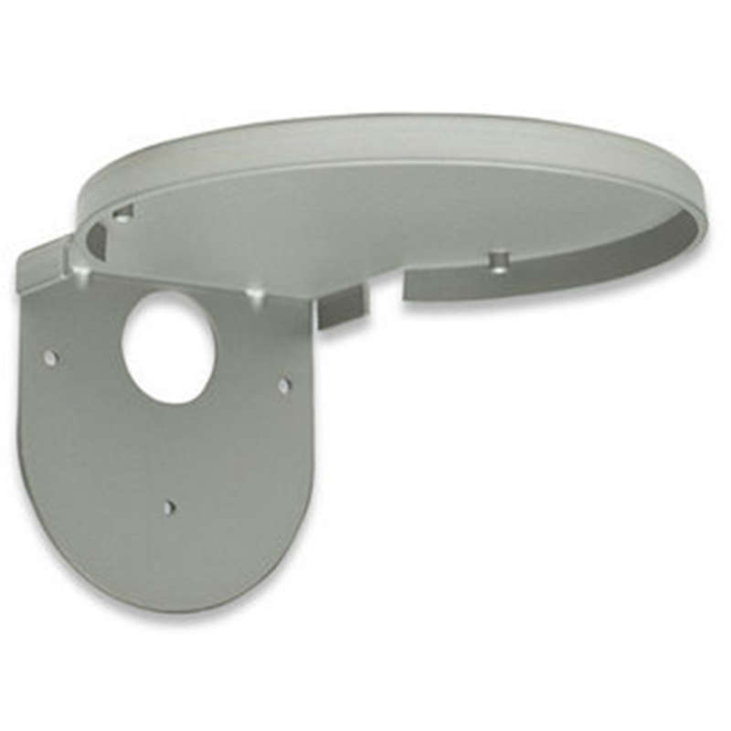 Intellinet Wall Mount Bracket for fixed network dome (550802)