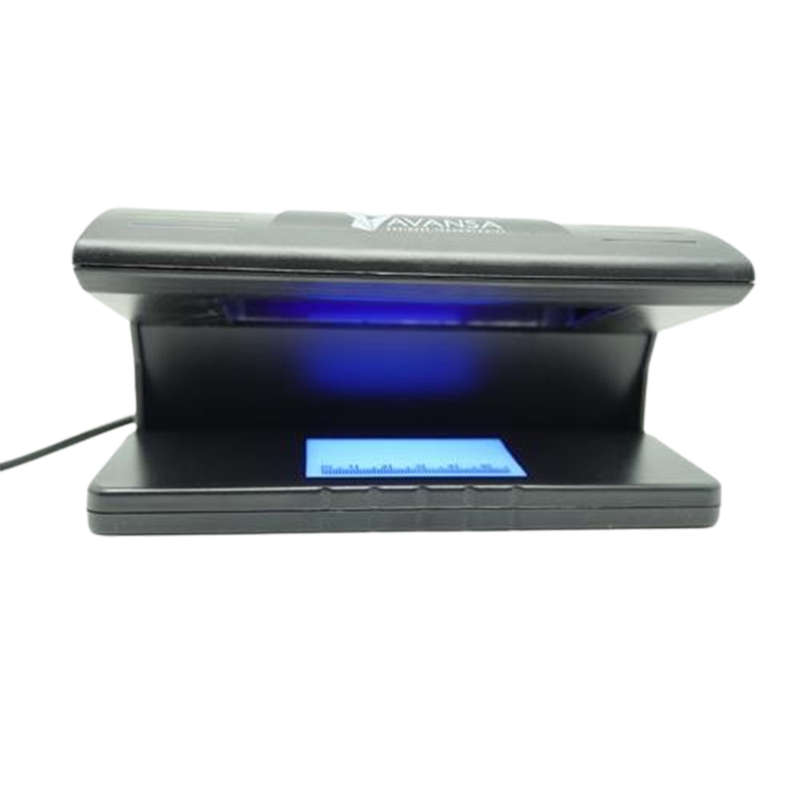 Casey Counterfeit Detector UV Lamp