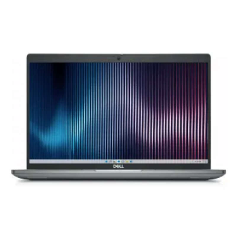 Dell Latitude 5440 14" i5-1335U 8GB 256GB Win 11 Pro Notebook