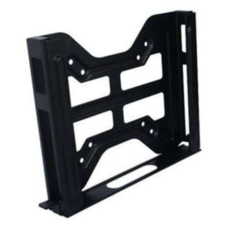 Giada Vesa mount for F105, F110, D68, D610, D611, F106D