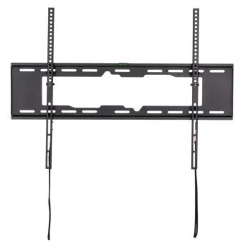 Ultra-Link 55-90 inch Eco Tilt TV Bracket (UL-TMTP5090)