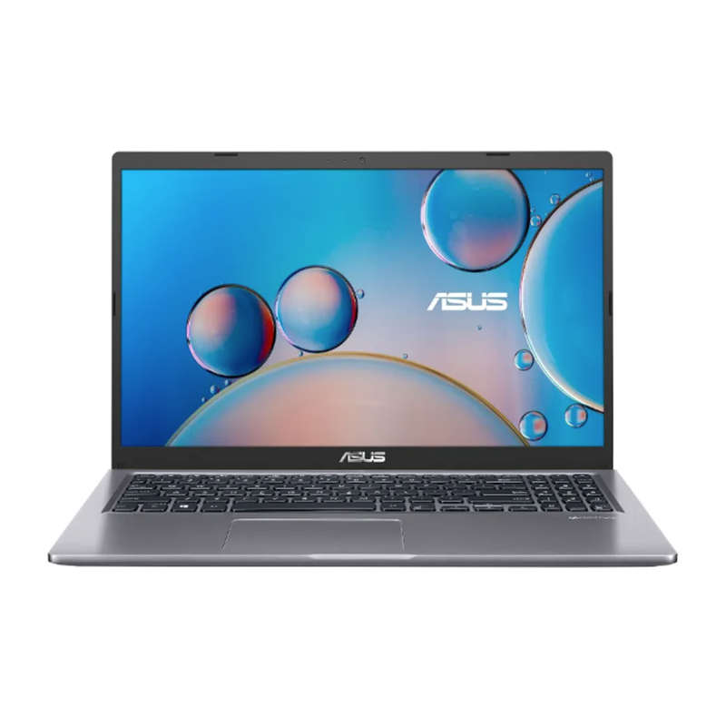 Asus 15.6" Celeron, 8GB, 256GB, Win 11 Home Notebook