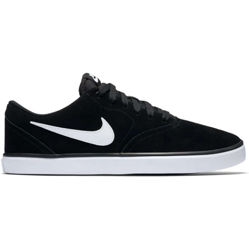 Original Mens Nike SB Check