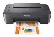 Canon PIXMA MG2541S 3-in-1 Colour Inkjet Printer